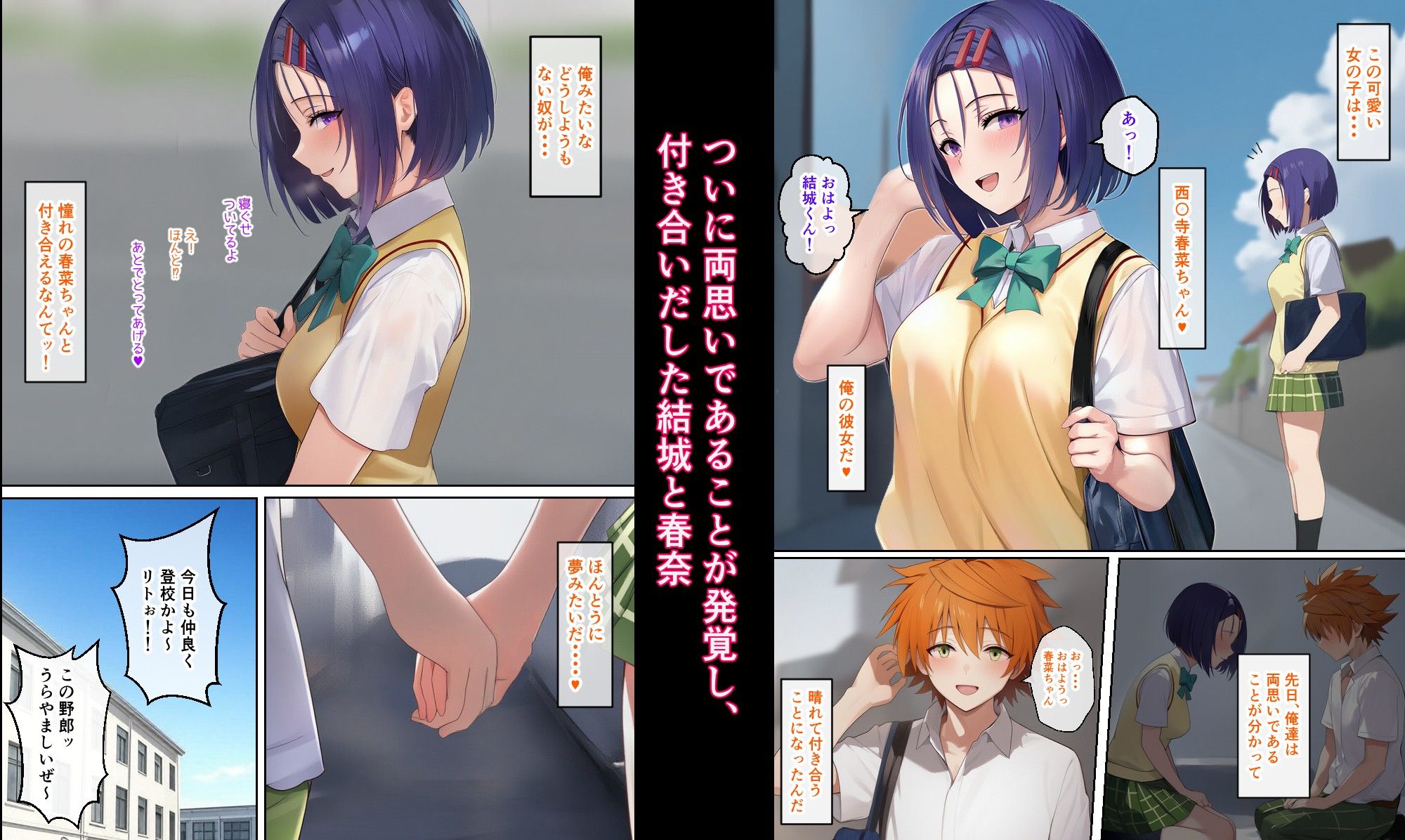 リトラレ 画像001