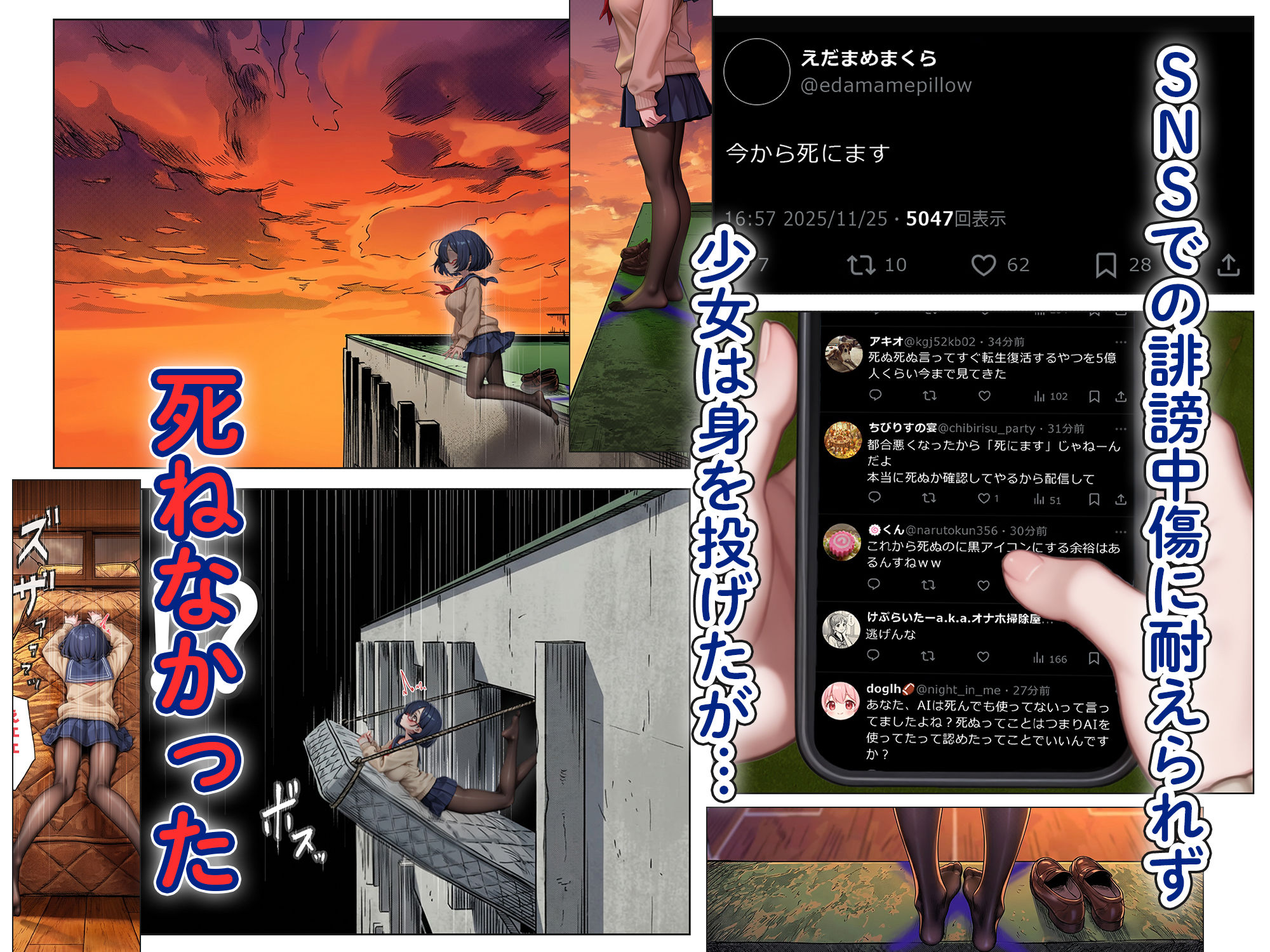 げんゆで 上 画像001