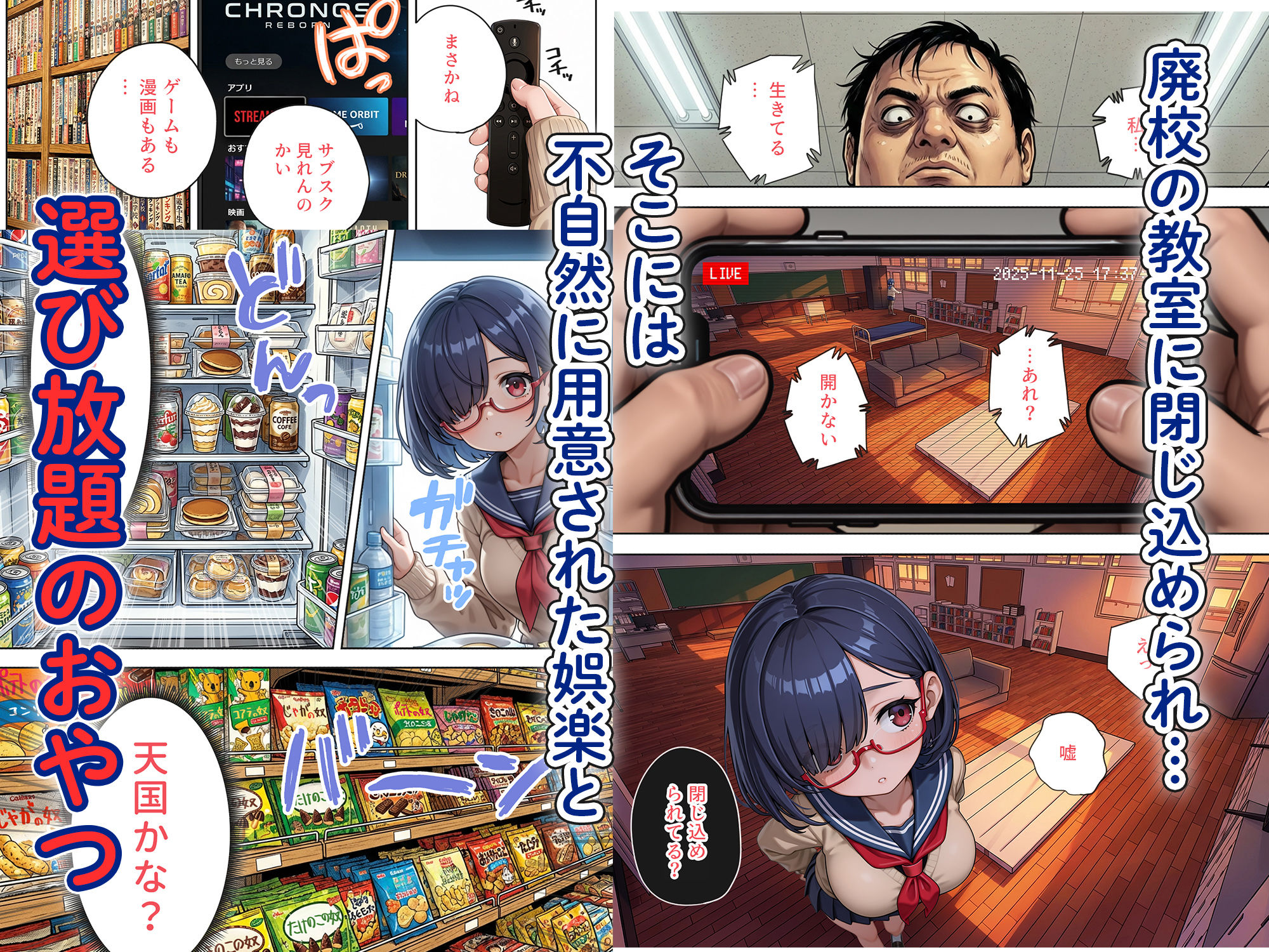 げんゆで 上 画像002