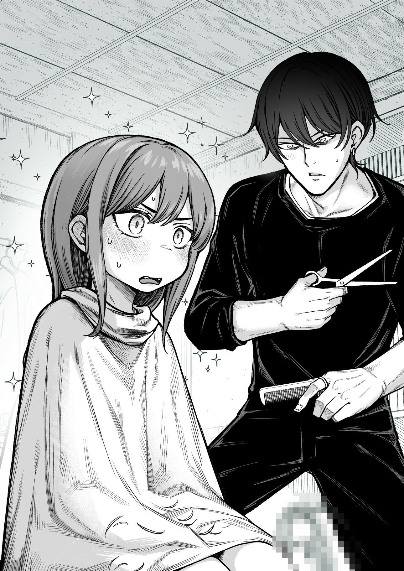 催●で男の子を女の子にしちゃう本 画像005