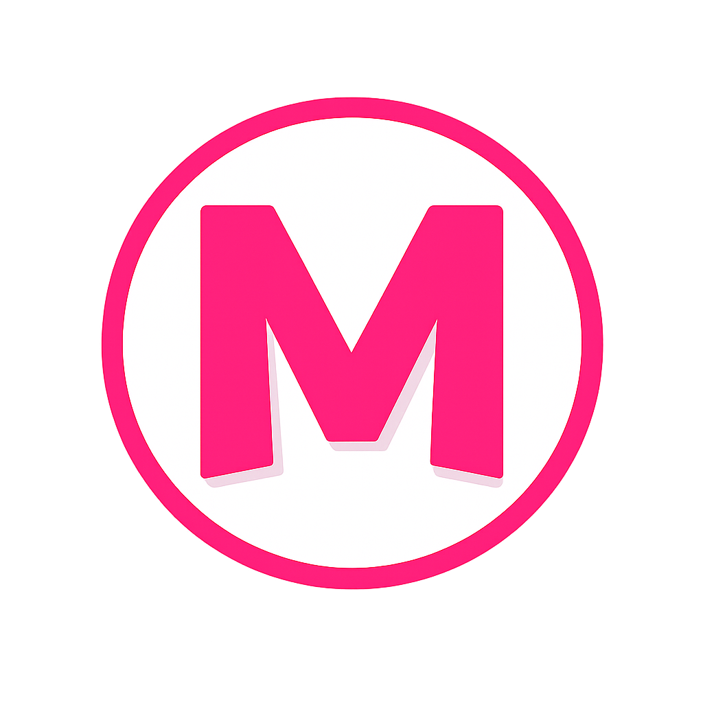 無料エロ漫画モモ