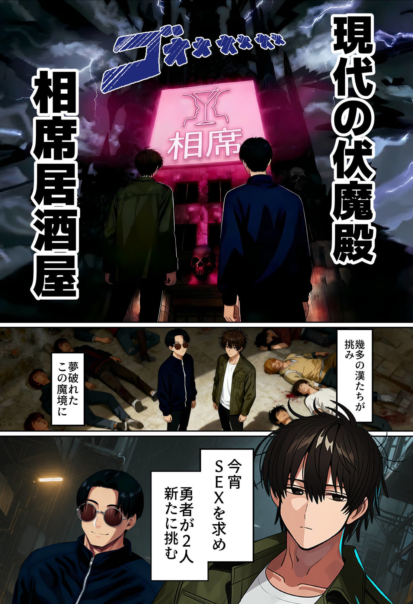 【実話】相席居酒屋で知り合った人見知り保育士ちゃん(21)とコスプレSEXした話www 画像003