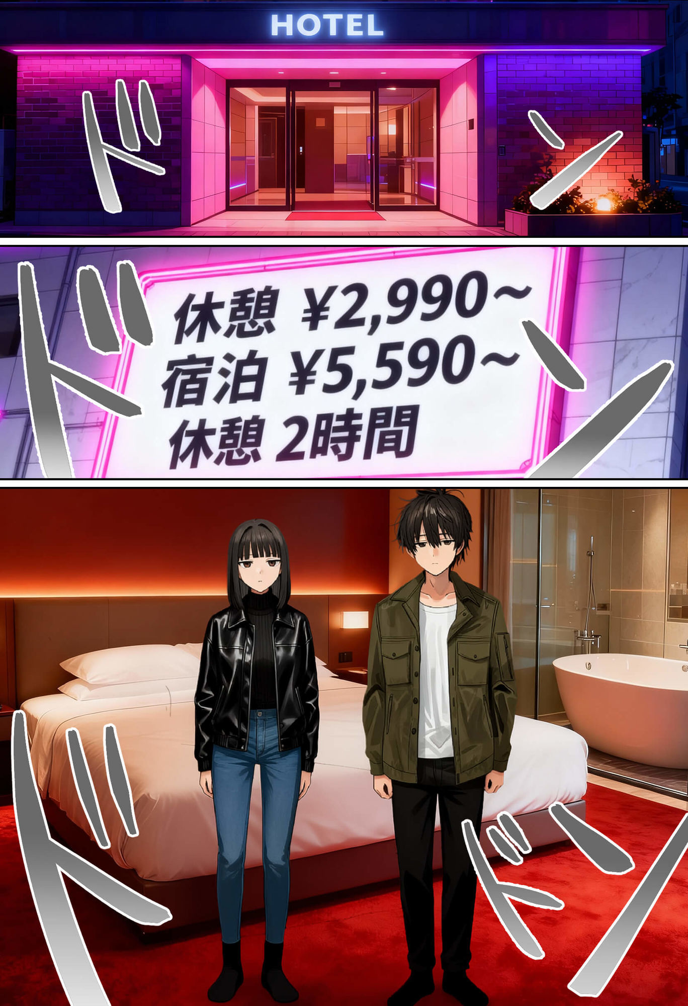 【実話】相席居酒屋で知り合った人見知り保育士ちゃん(21)とコスプレSEXした話www 画像006